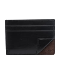 Loewe Loewe Men Simple Switch Cardholder