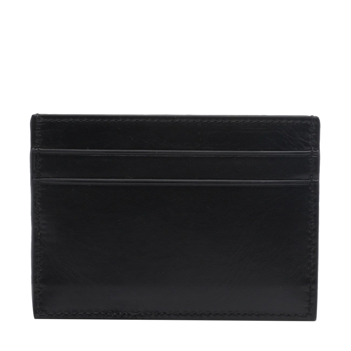 Loewe Loewe Men Simple Switch Cardholder