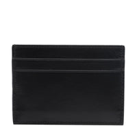 Loewe Loewe Men Simple Switch Cardholder