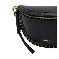 Isabel Marant Women Skano Belt Bag