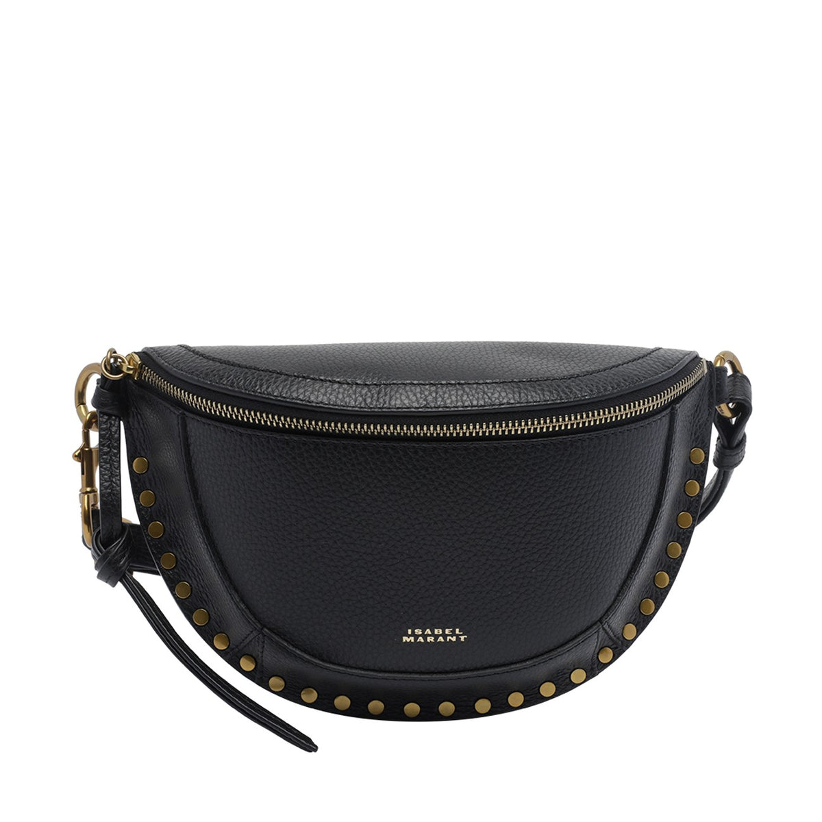 Isabel Marant Women Skano Belt Bag