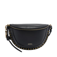 Isabel Marant Women Skano Belt Bag