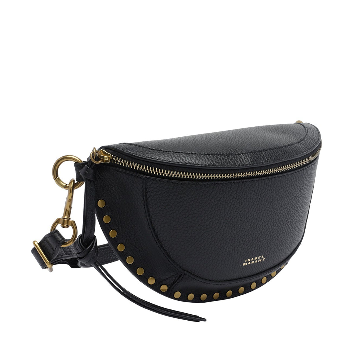 Isabel Marant Women Skano Belt Bag