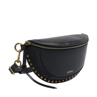 Isabel Marant Women Skano Belt Bag