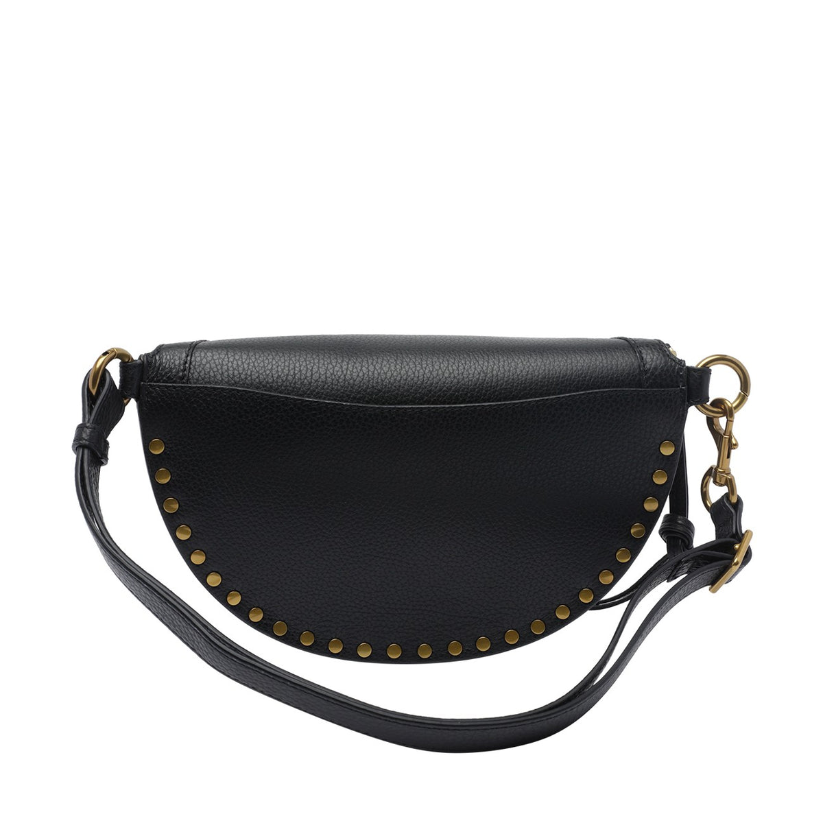 Isabel Marant Women Skano Belt Bag