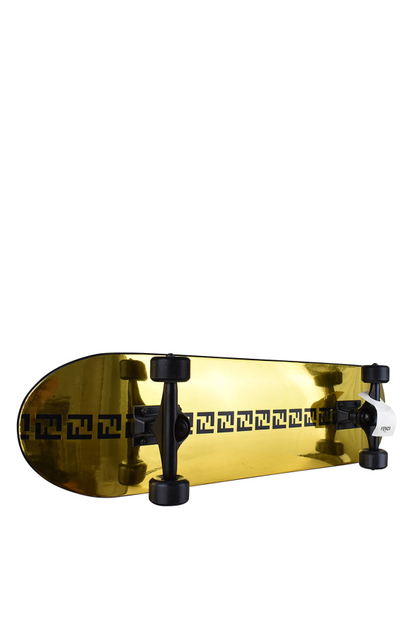 Fendi Fendi Men Skateboard