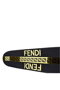 Fendi Fendi Men Skateboard