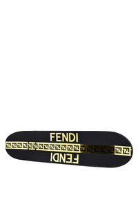 Fendi Fendi Men Skateboard