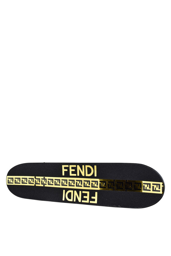 Fendi Fendi Men Skateboard