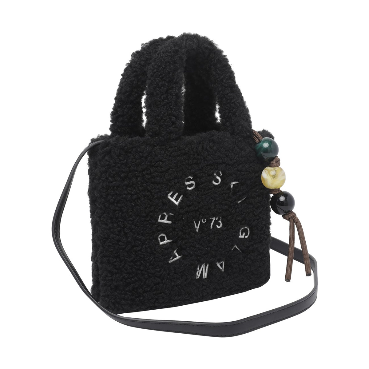V°73 V°73 Women Ski Glam Handbag