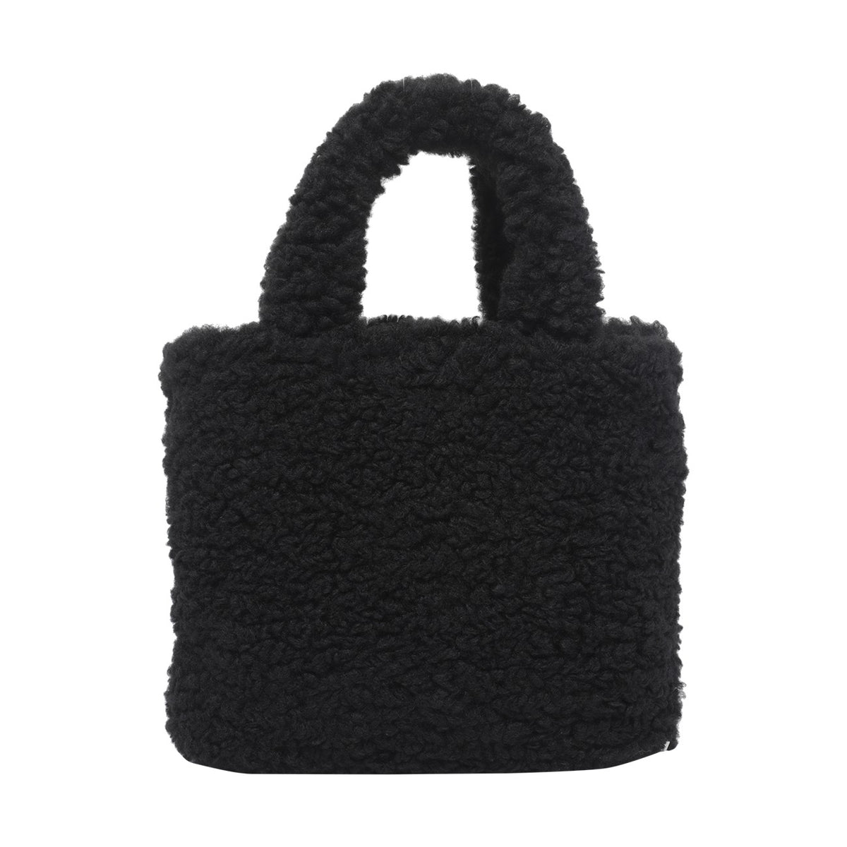 V°73 V°73 Women Ski Glam Handbag