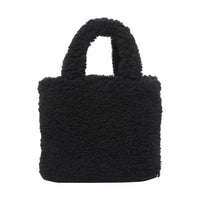 V°73 V°73 Women Ski Glam Handbag