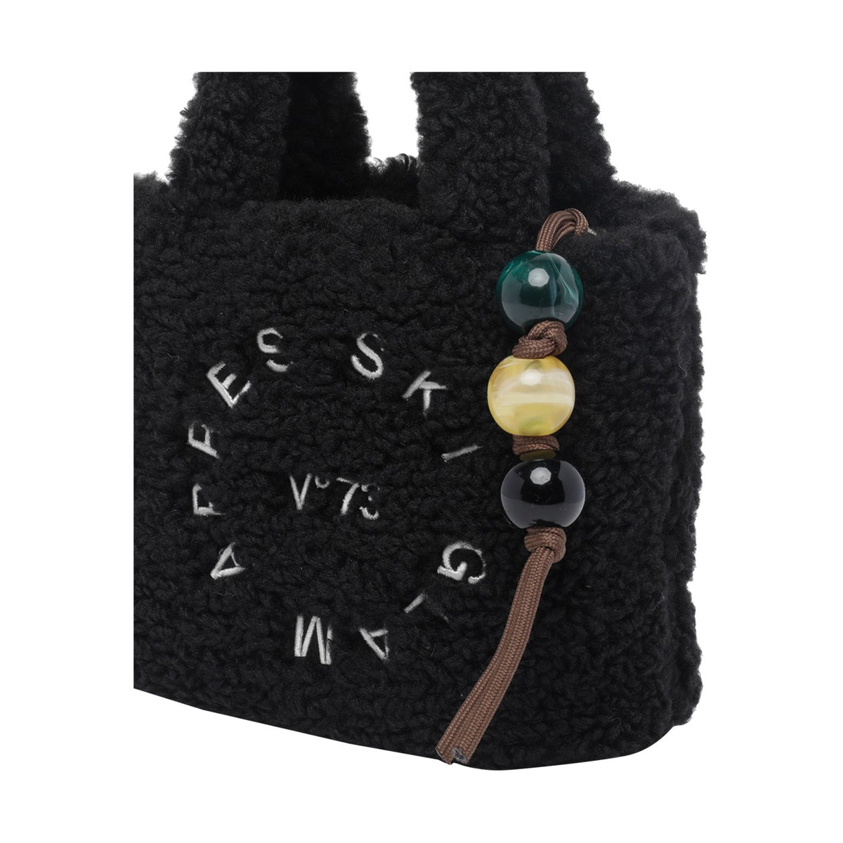 V°73 V°73 Women Ski Glam Handbag