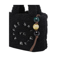 V°73 V°73 Women Ski Glam Handbag