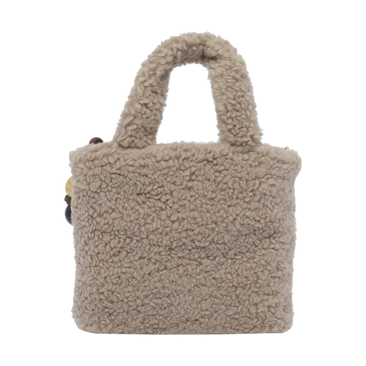 V°73 V°73 Women Ski Glam Handbag