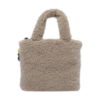 V°73 V°73 Women Ski Glam Handbag