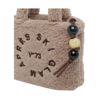 V°73 V°73 Women Ski Glam Handbag