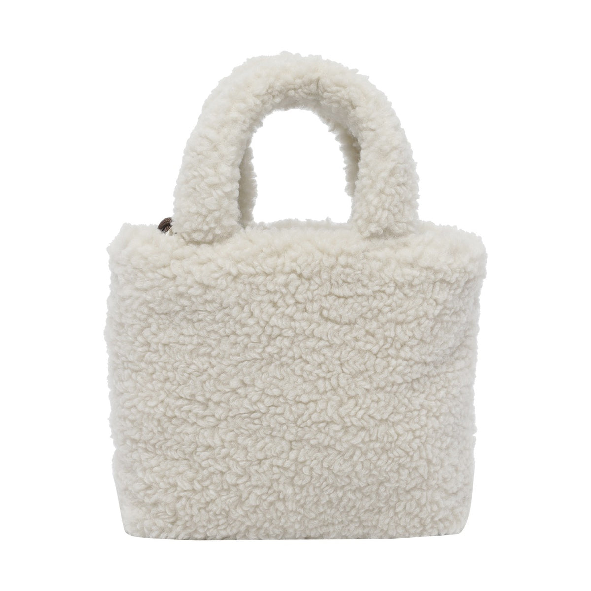 V°73 V°73 Women Ski Glam Handbag