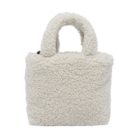 V°73 V°73 Women Ski Glam Handbag