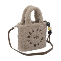 V°73 V°73 Women Ski Glam Handbag