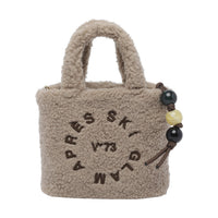 V°73 V°73 Women Ski Glam Handbag
