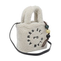V°73 V°73 Women Ski Glam Handbag
