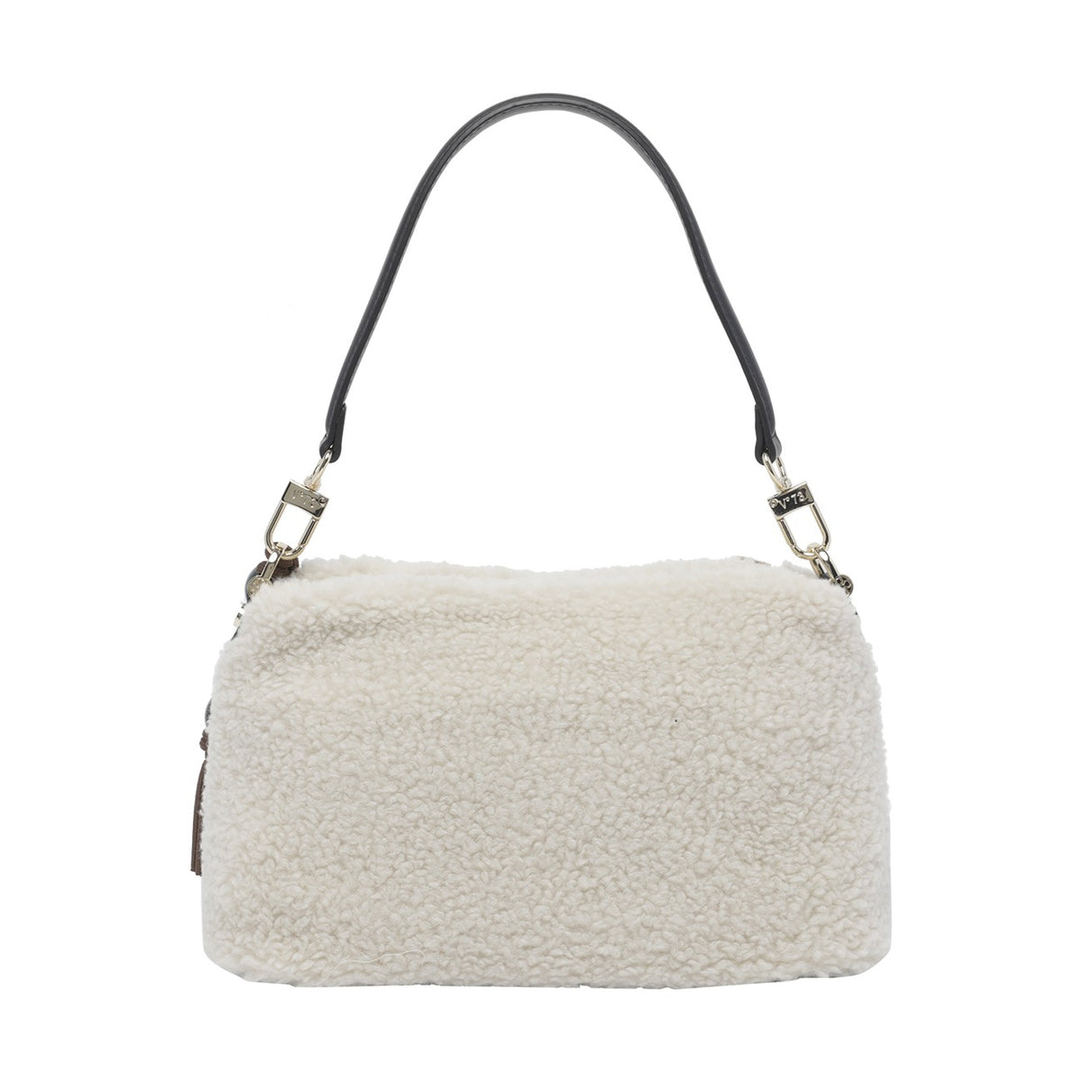 V°73 V°73 Women Ski Glam Shoulder Bag