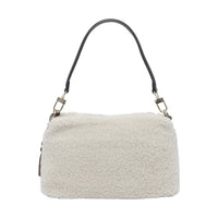 V°73 V°73 Women Ski Glam Shoulder Bag