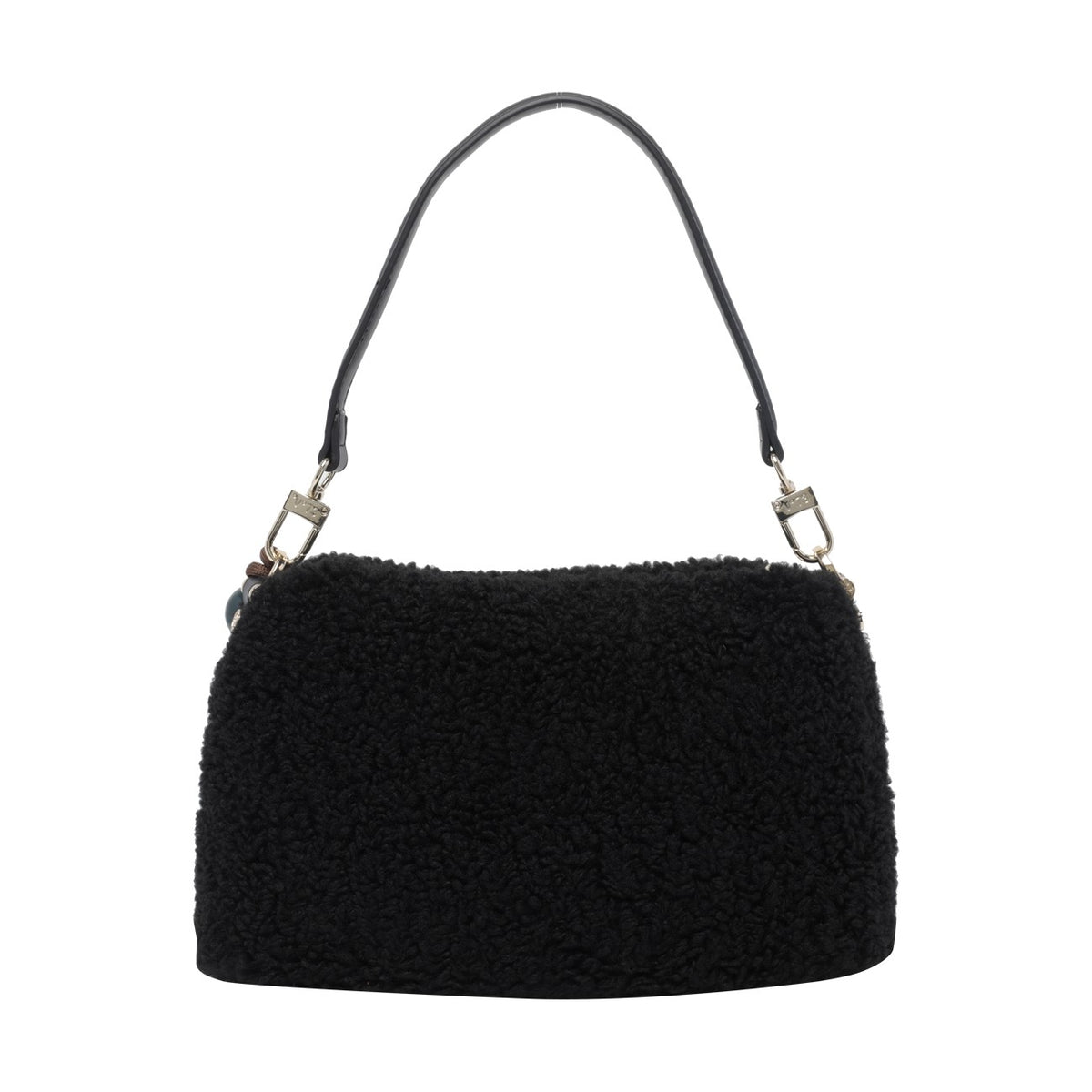 V°73 V°73 Women Ski Glam Shoulder Bag