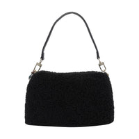 V°73 V°73 Women Ski Glam Shoulder Bag