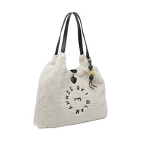 V°73 V°73 Women Ski Glam Shoulder Bag