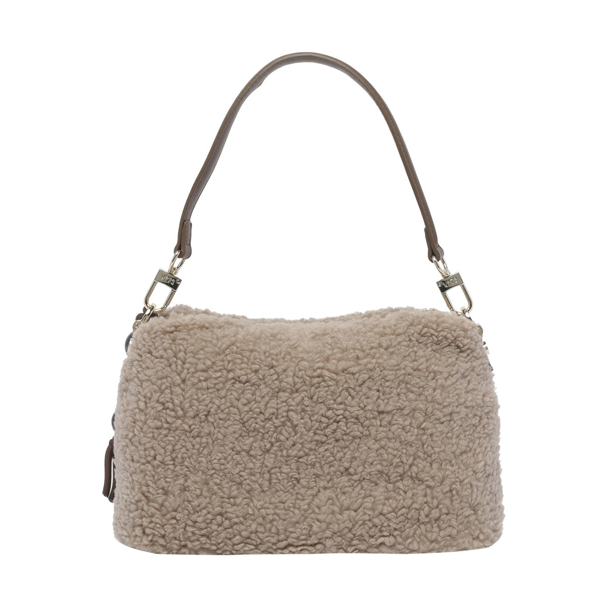 V°73 V°73 Women Ski Glam Shoulder Bag