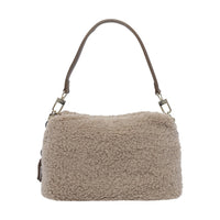 V°73 V°73 Women Ski Glam Shoulder Bag