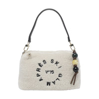 V°73 V°73 Women Ski Glam Shoulder Bag