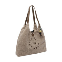 V°73 V°73 Women Ski Glam Shoulder Bag