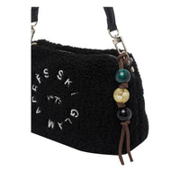 V°73 V°73 Women Ski Glam Shoulder Bag