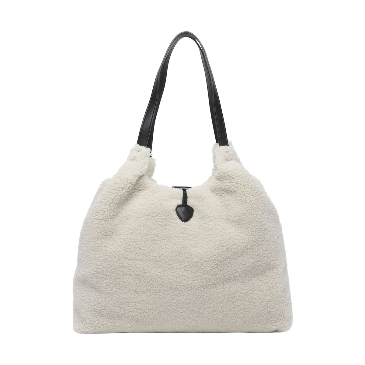 V°73 V°73 Women Ski Glam Shoulder Bag