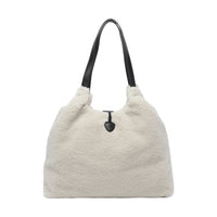 V°73 V°73 Women Ski Glam Shoulder Bag