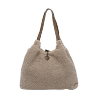 V°73 V°73 Women Ski Glam Shoulder Bag