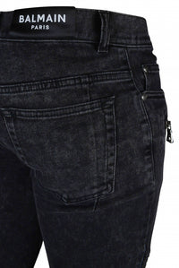 Balmain Men Skinny Jean