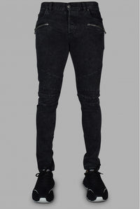 Balmain Men Skinny Jean