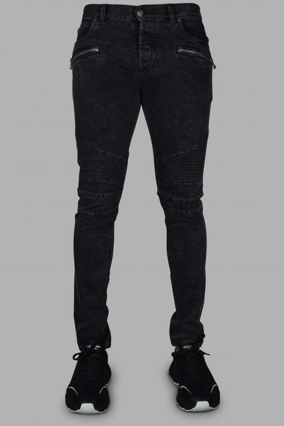 Balmain Men Skinny Jean