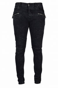 Balmain Men Skinny Jean