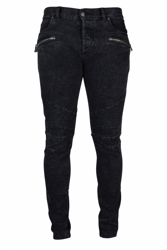 Balmain Men Skinny Jean