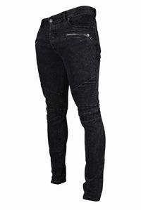 Balmain Men Skinny Jean