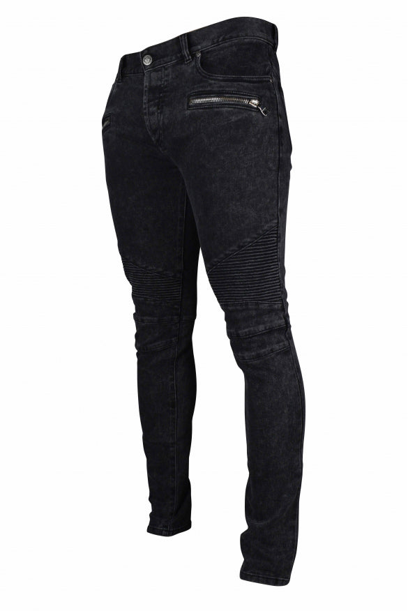 Balmain Men Skinny Jean