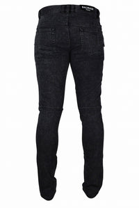 Balmain Men Skinny Jean