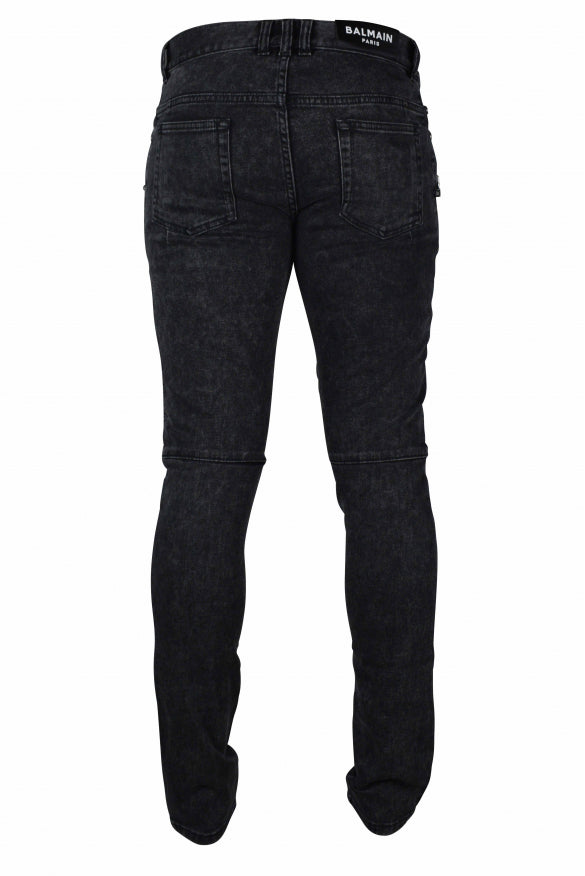 Balmain Men Skinny Jean
