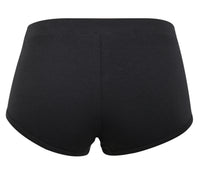 Gianfranco Ferre BREVI MA Navy Blue Cotton Blend Mens Underwear-S