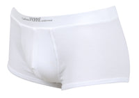 Gianfranco Ferre BREVI BI White Cotton Blend Mens Underwear-